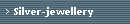 Silver-jewellery